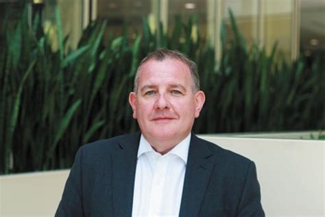 phil bentley mitie|jason towse salary.